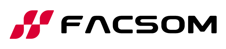 Facsom